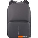 Рюкзаки XD Design Flex Gym Bag