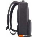 Рюкзаки XD Design Flex Gym Bag