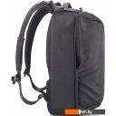 Рюкзаки XD Design Flex Gym Bag