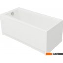 Ванны Cersanit Lorena 170x70 (с ножками и 2 экрана)