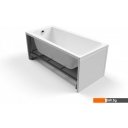 Ванны Cersanit Lorena 170x70 (с ножками и 2 экрана)