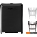 Машинки для стрижки волос BaByliss E977E