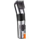 Машинки для стрижки волос BaByliss E977E