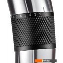 Машинки для стрижки волос BaByliss E977E