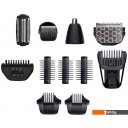 Машинки для стрижки волос BaByliss MT860E