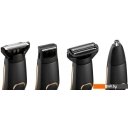 Машинки для стрижки волос BaByliss MT860E