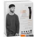 Машинки для стрижки волос BaByliss MT860E