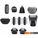 Машинки для стрижки волос BaByliss MT860E