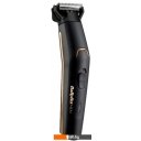 Машинки для стрижки волос BaByliss MT860E