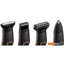 Машинки для стрижки волос BaByliss MT860E