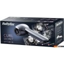 Стайлеры BaByliss Curl Secret Optimum C1600E