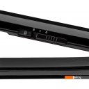 Стайлеры BaByliss ST240E