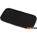 Стайлеры BaByliss ST240E