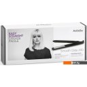 Стайлеры BaByliss ST240E