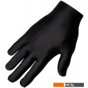 Стайлеры BaByliss C455E