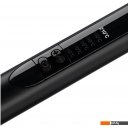 Стайлеры BaByliss C455E