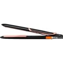 Стайлеры BaByliss ST391E