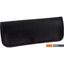 Стайлеры BaByliss ST391E