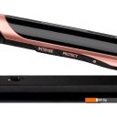 Стайлеры BaByliss ST391E