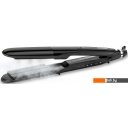 Стайлеры BaByliss ST492E