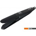 Стайлеры BaByliss ST492E