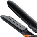 Стайлеры BaByliss ST492E