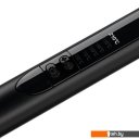 Стайлеры BaByliss Smooth waves C456E