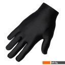 Стайлеры BaByliss Smooth waves C456E