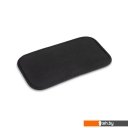 Стайлеры BaByliss Smooth waves C456E