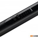 Стайлеры BaByliss Smooth waves C456E