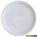 Тарелки, салатники, блюда и наборы Luminarc Pampille Q6158 (19пр)