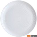 Тарелки, салатники, блюда и наборы Luminarc Pampille Q6158 (19пр)