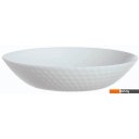 Тарелки, салатники, блюда и наборы Luminarc Pampille Q6158 (19пр)