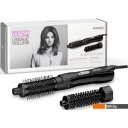 Фены BaByliss AS82E