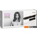 Фены BaByliss AS82E