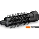 Фены BaByliss AS82E