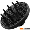 Фены BaByliss D563DE