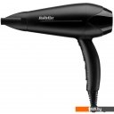 Фены BaByliss D563DE