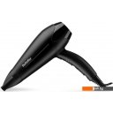 Фены BaByliss D563DE