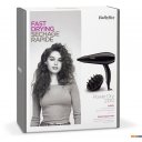 Фены BaByliss D563DE