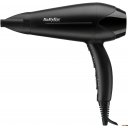 Фены BaByliss D563DE