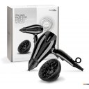 Фены BaByliss 6715DE