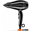 Фены BaByliss 6715DE