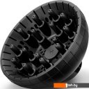 Фены BaByliss 6715DE