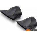 Фены BaByliss 6715DE