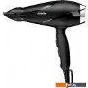 Фены BaByliss 6713DE