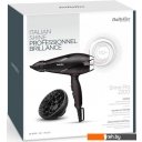 Фены BaByliss 6713DE