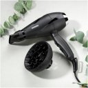 Фены BaByliss 6713DE