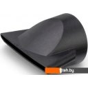Фены BaByliss 6713DE