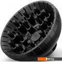 Фены BaByliss 6713DE